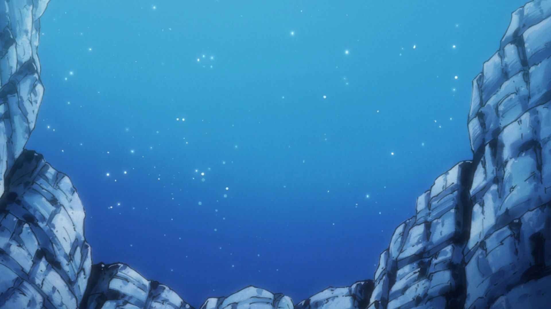 1920x1080 Anime Landscape: Hunter X Hunter Anime TOP 10 Background