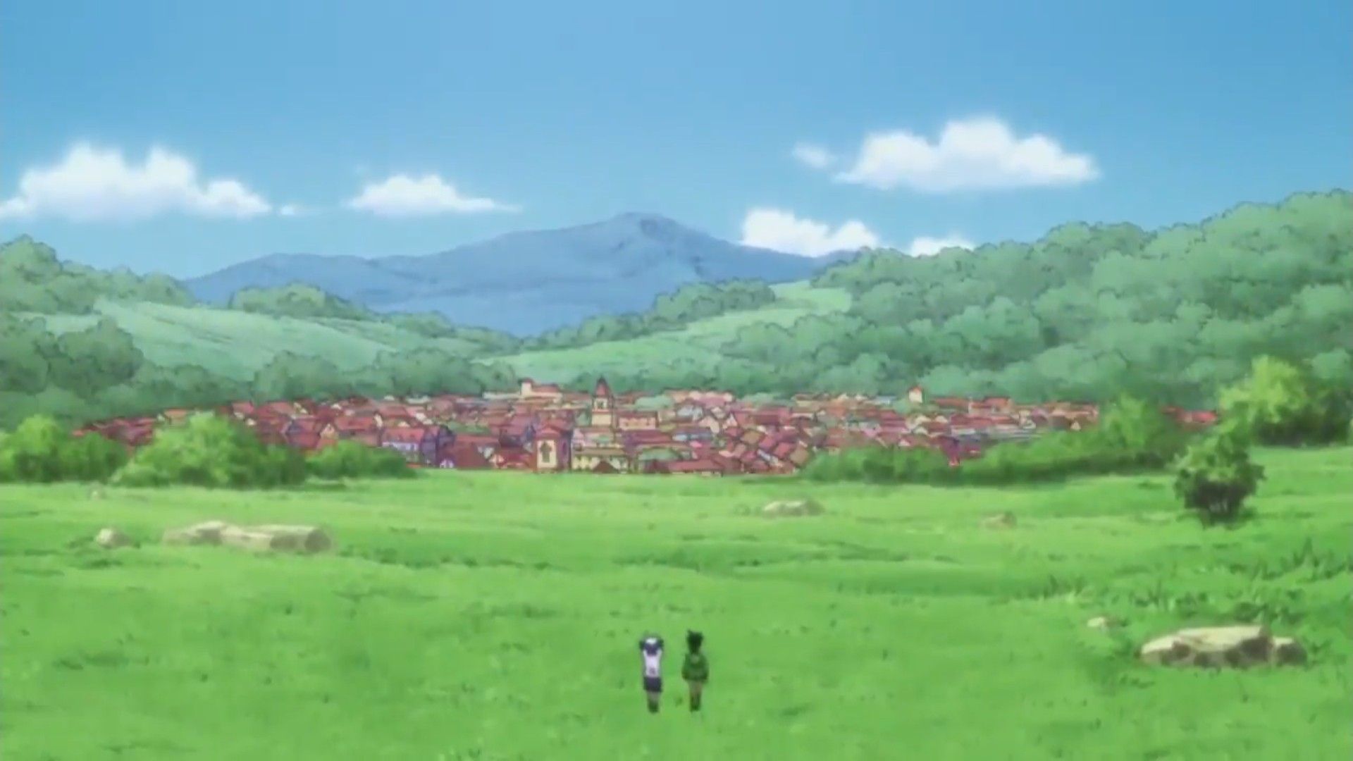 1920x1080 Invitation × and × Friend (2013)