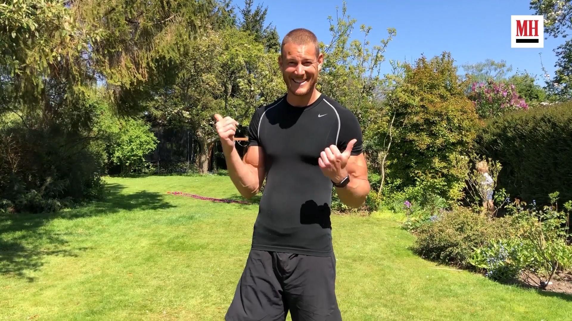 Tom Hopper Wallpapers - Top Free Tom Hopper Backgrounds - WallpaperAccess