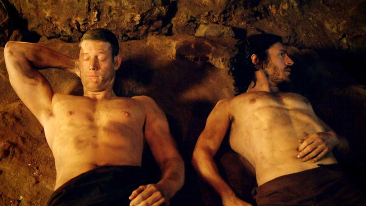 1280x721 Tom Hopper Quotes. QuotesGram