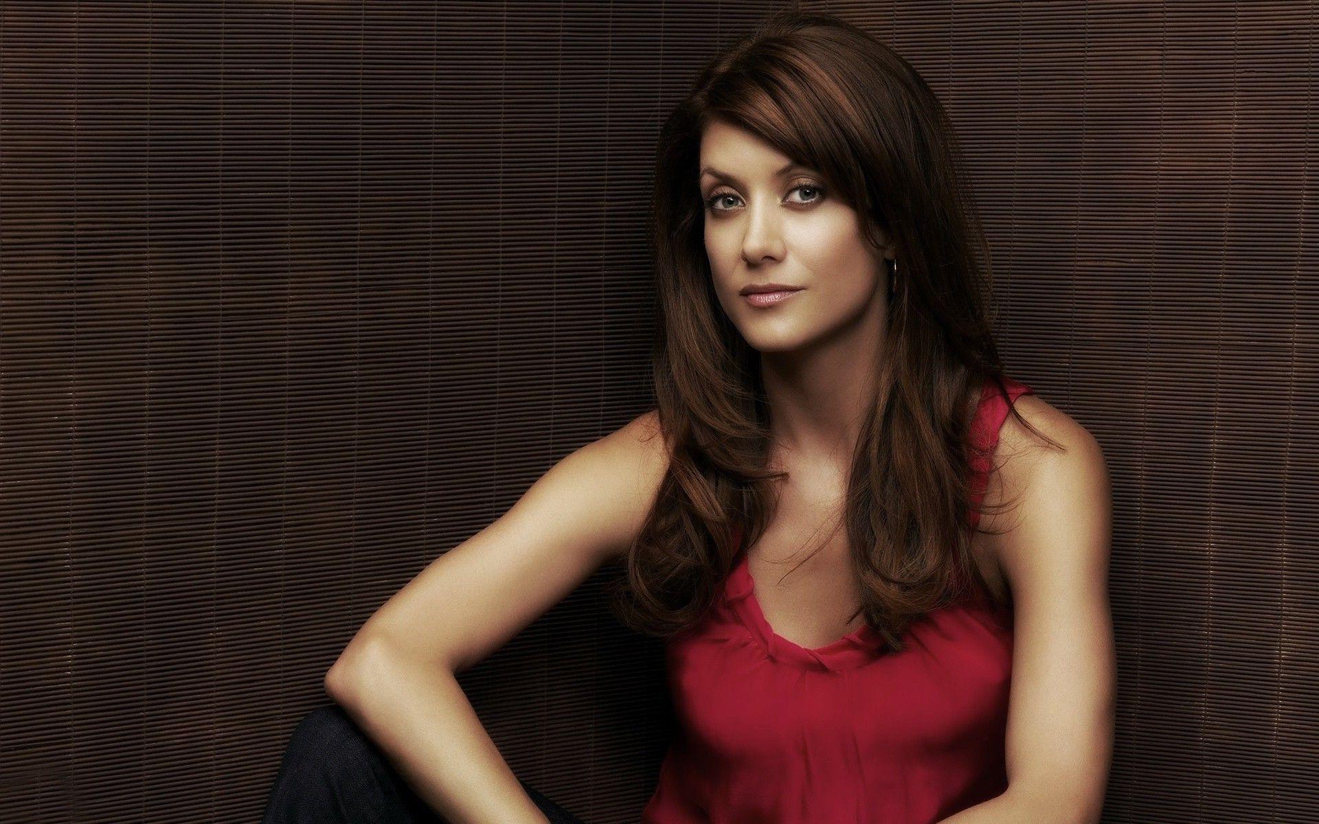 Kate Walsh Wallpapers - Top Free Kate Walsh Backgrounds - WallpaperAccess