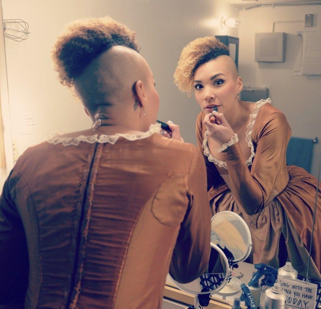 1118x1078 Picture Of Emmy Raver Lampman