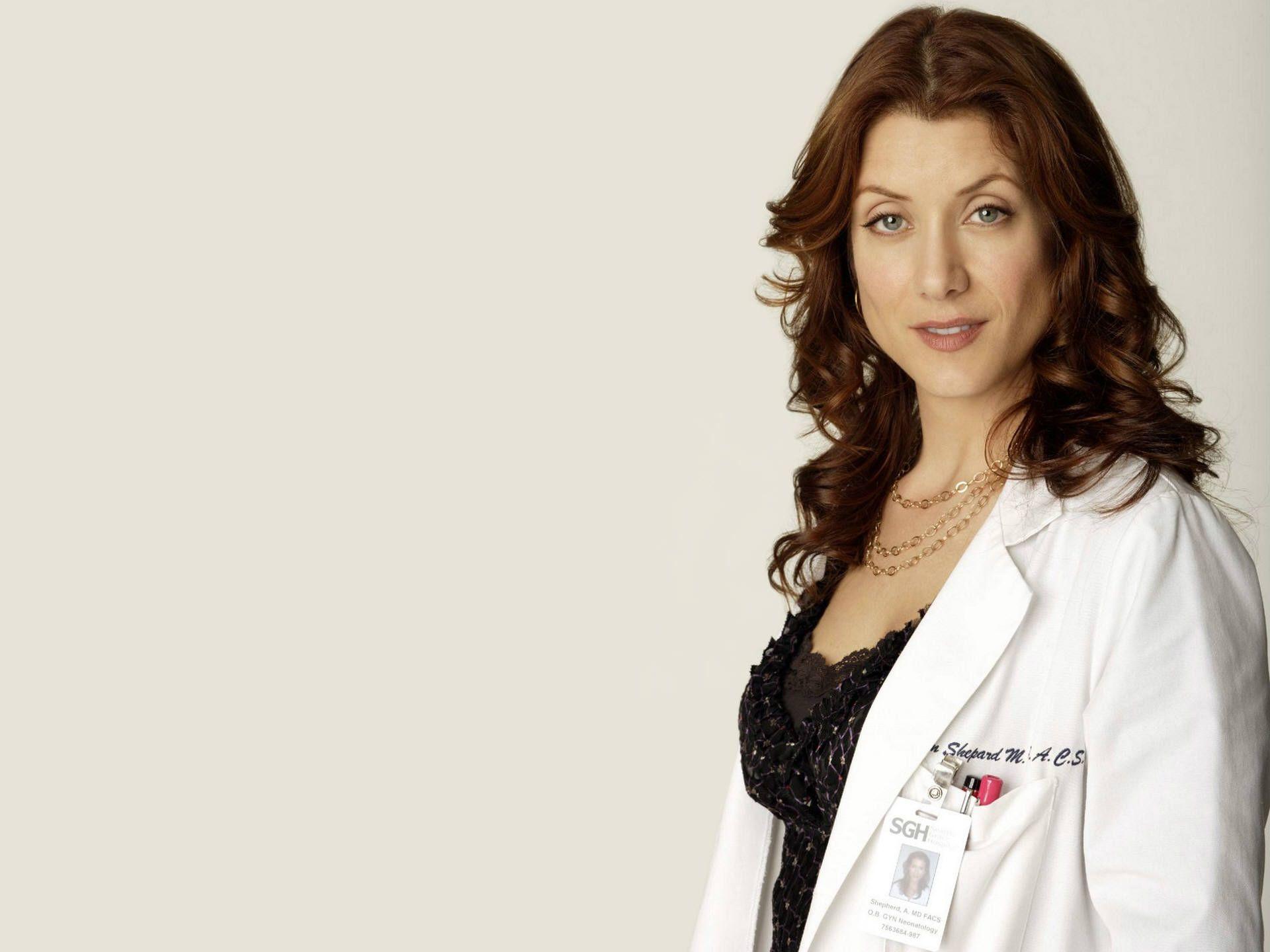 Kate Walsh Wallpapers - Top Free Kate Walsh Backgrounds - WallpaperAccess