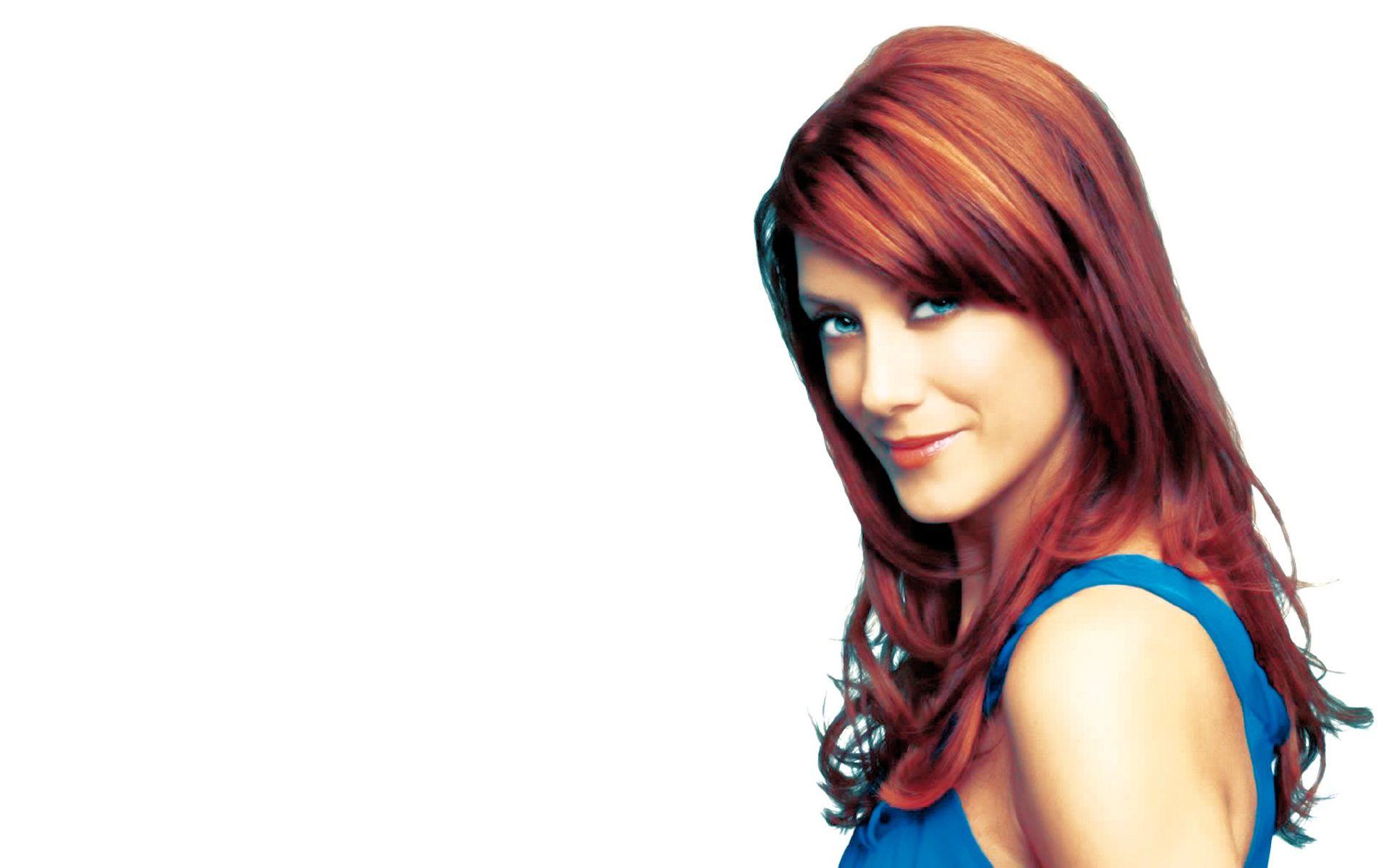 1920x1200 Kate Walsh (Wide Screen) Walsh Wallpaper