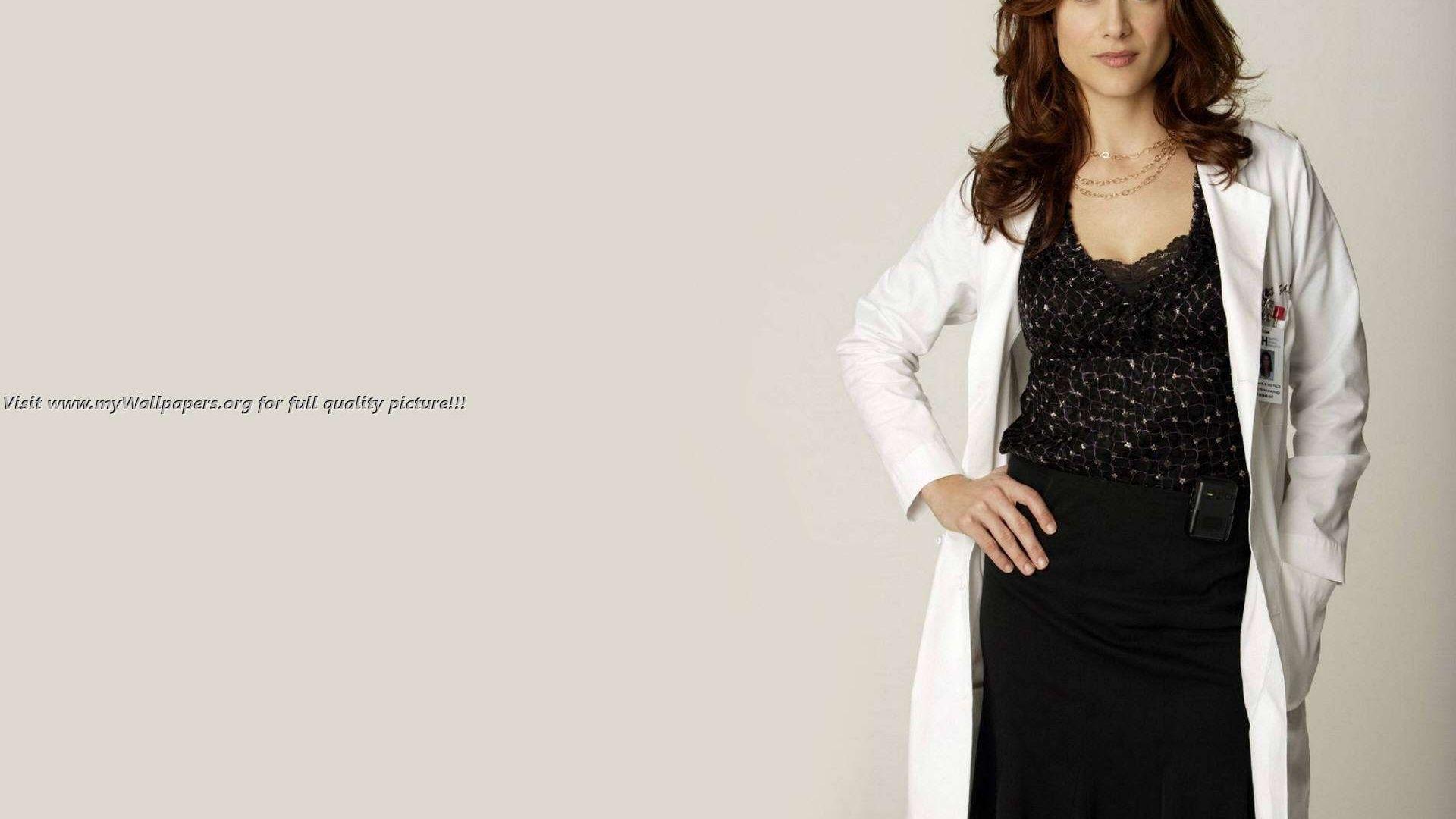 1920x1080 Free download kate walsh wallpaper kate walsh wallpaper download