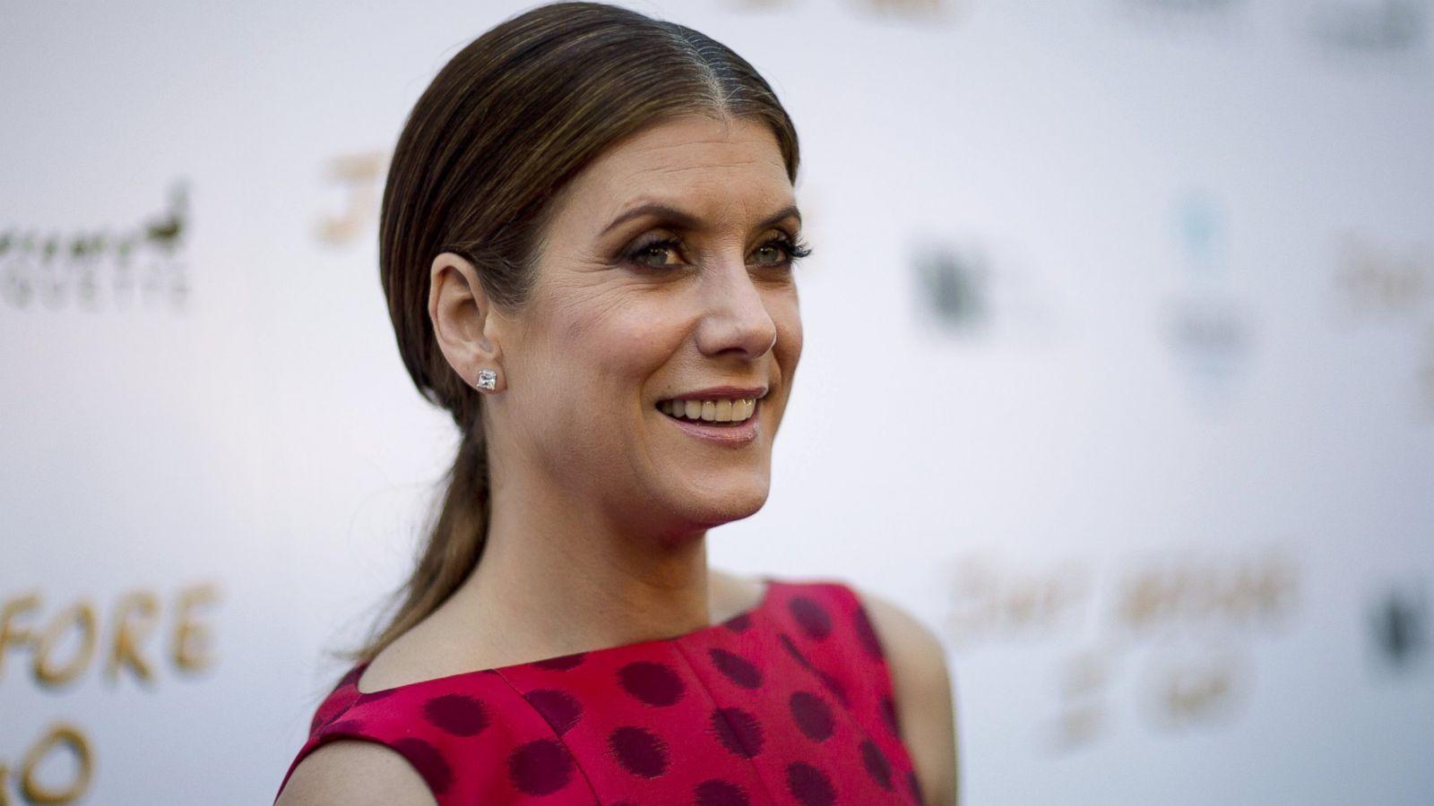 1600x900 Kate Walsh Explains Why She Does Not Have Children