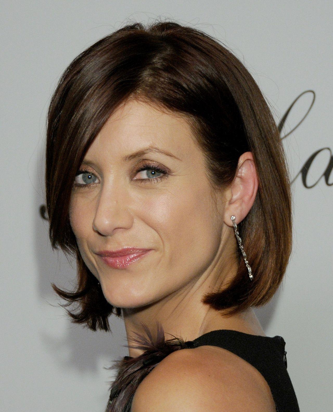 1280x1585 Kate Walsh wallpaper. Beautiful Kate Walsh picture