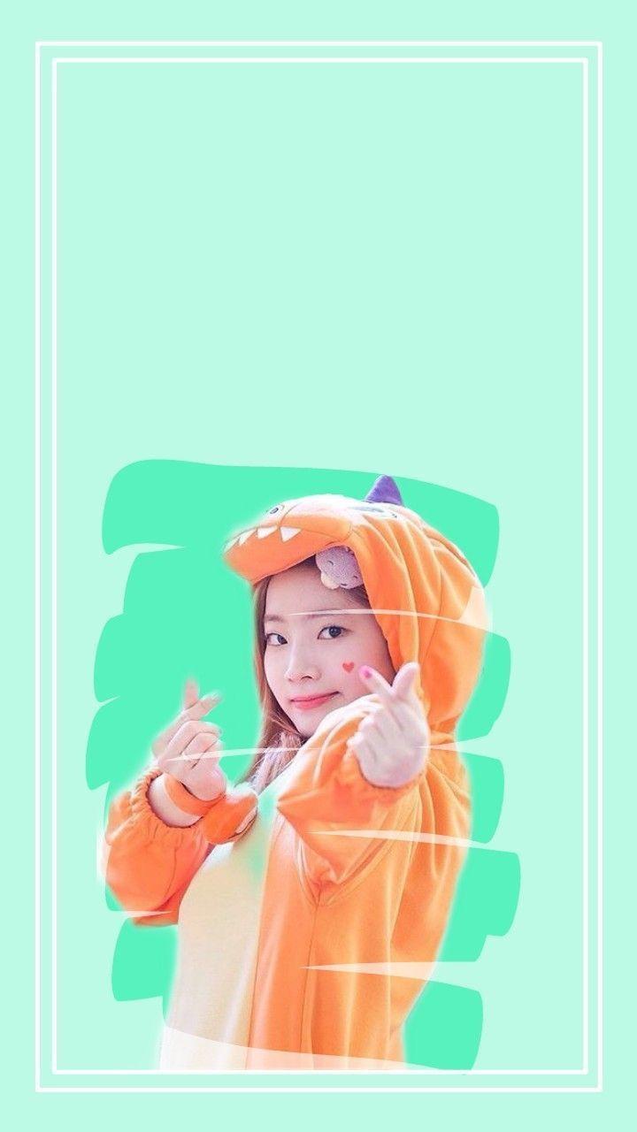 720x1280 Kim Dahyun. Kpop wallpaper