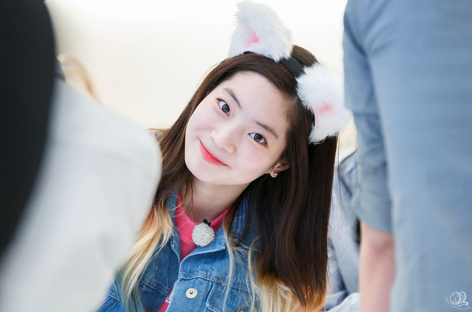 1600x1060 Kim Dahyun Wallpaper KPOP Image Board