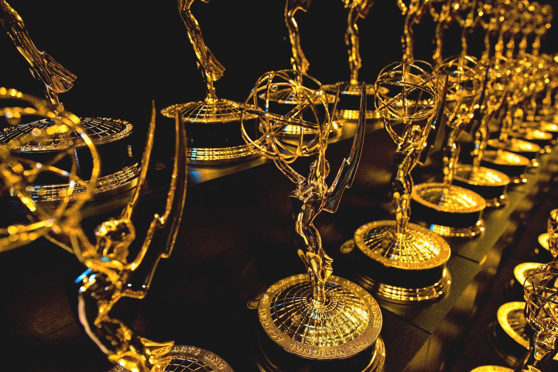 Award Ceremonies Wallpapers Top Free Award Ceremonies Backgrounds 