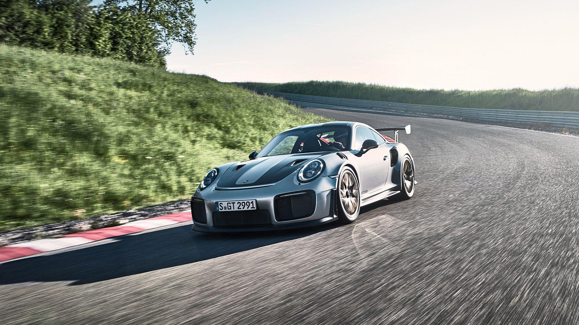 Porsche 911 Gt2 Rs Wallpapers Top Free Porsche 911 Gt2 Rs Backgrounds Wallpaperaccess