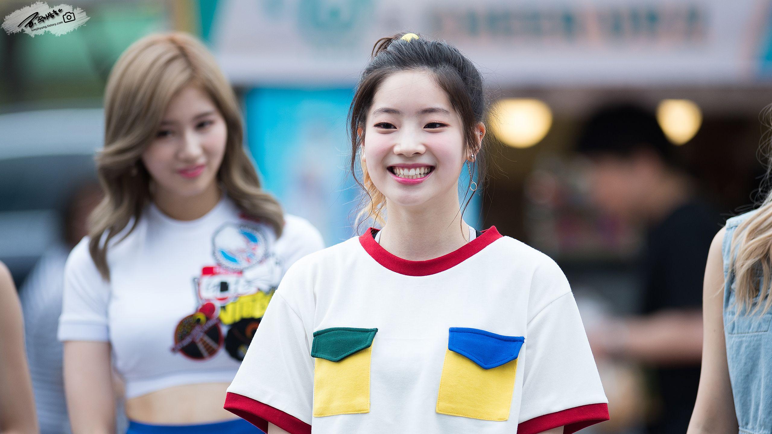 2560x1440 Kim Dahyun HD Wallpaper KPOP Image Board