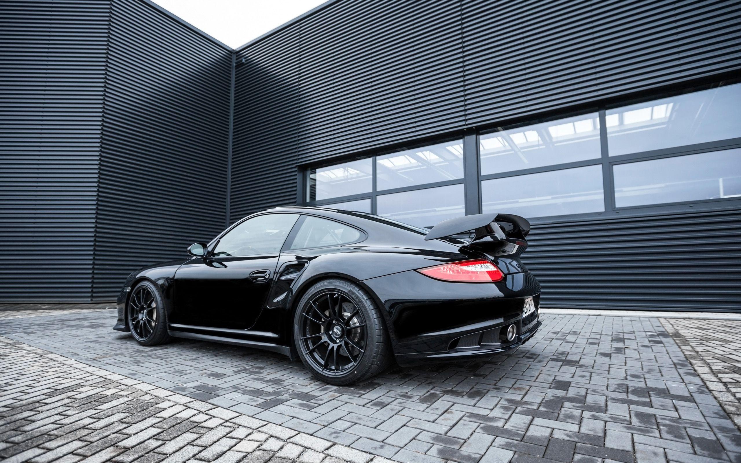 2560x1600 Gt2 Rs, porsche, static wallpaper Gt2 Rs, porsche, static