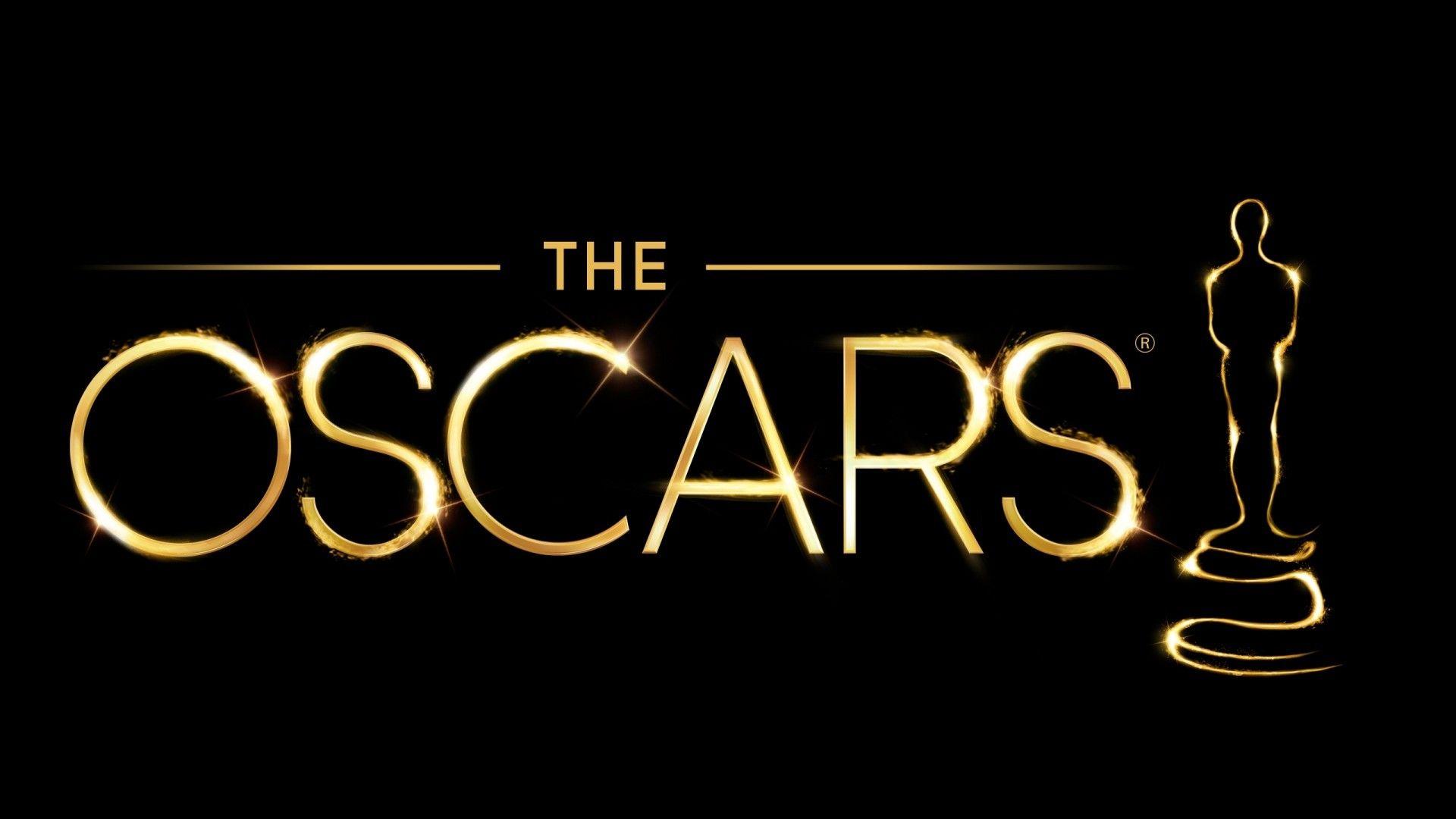 1920x1080 Oscars Wallpaper
