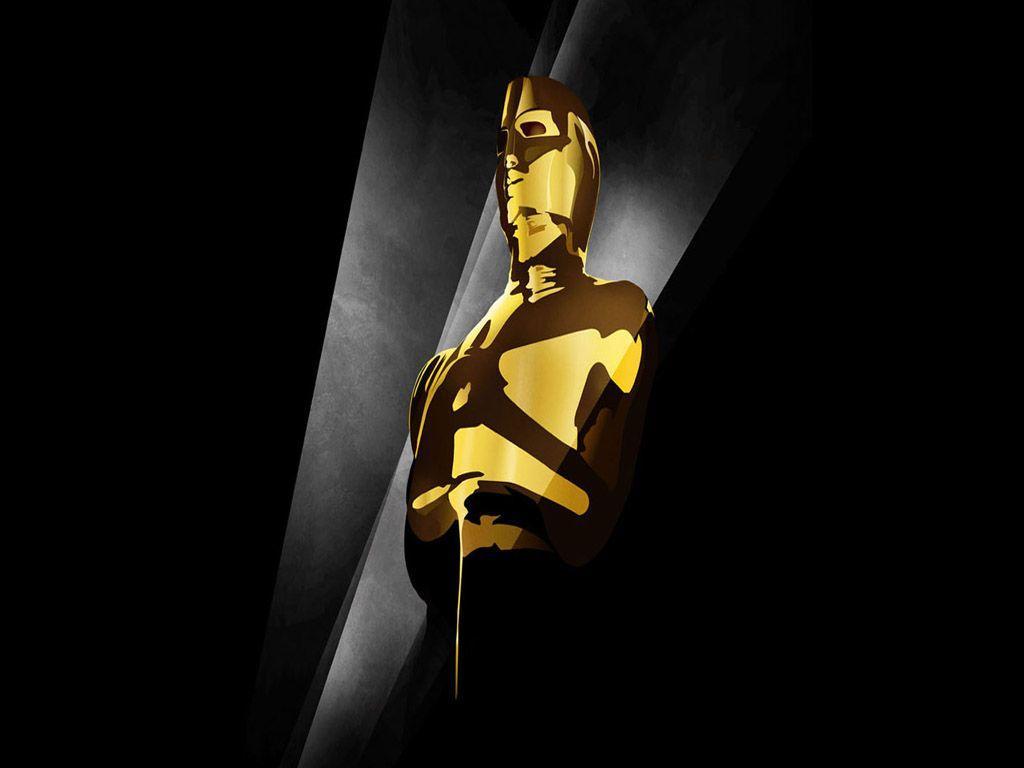 Award Ceremonies Wallpapers - Top Free Award Ceremonies Backgrounds