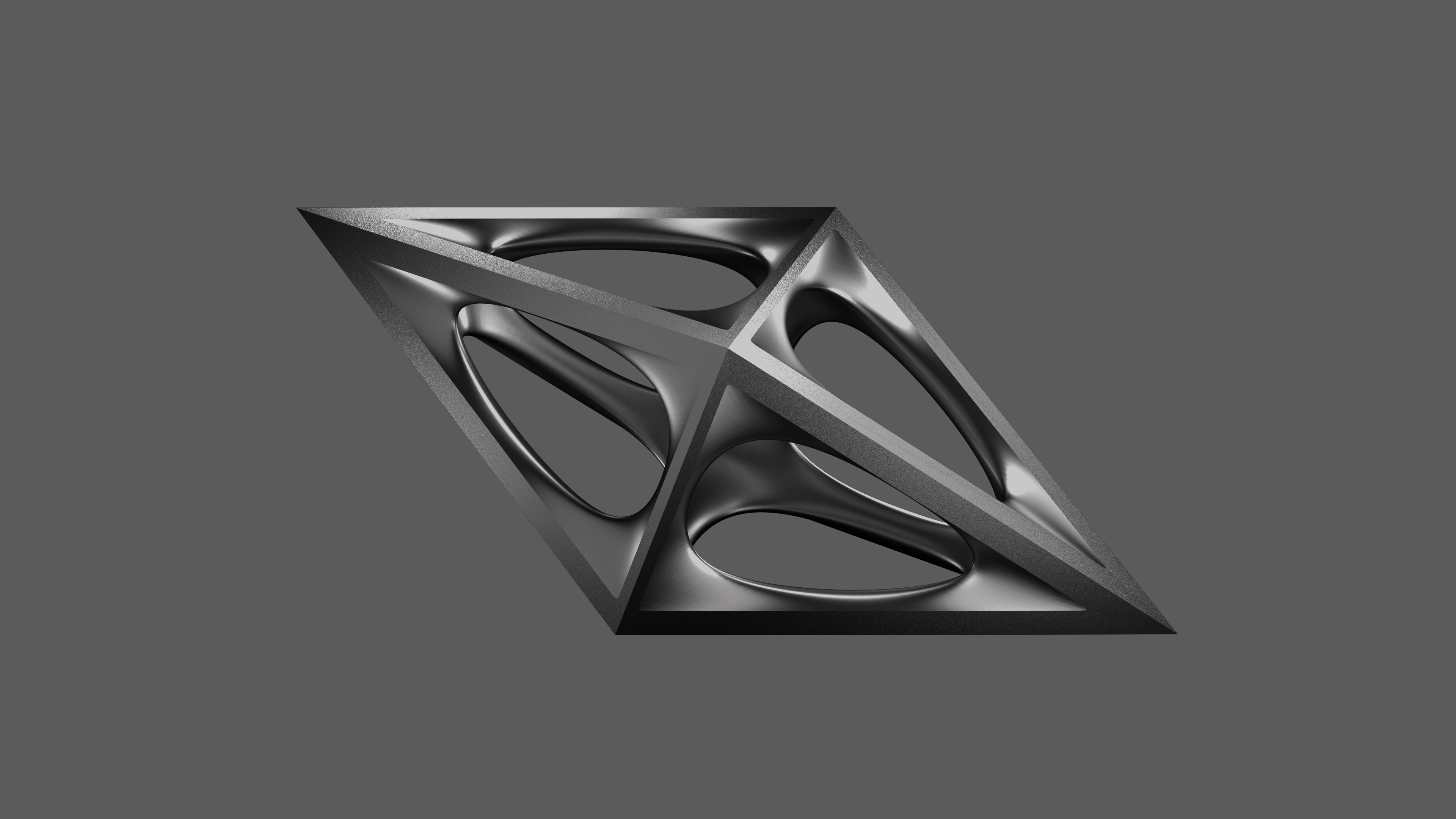 3840x2160 A' Design Award and Competition
