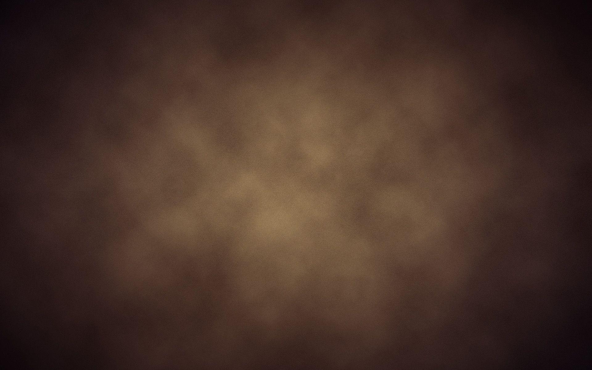 1920x1200 Christy Barritt Award Winning Suspense And Mystery Author. Brown Wallpaper, Background Image Wallpaper, Wallpaper