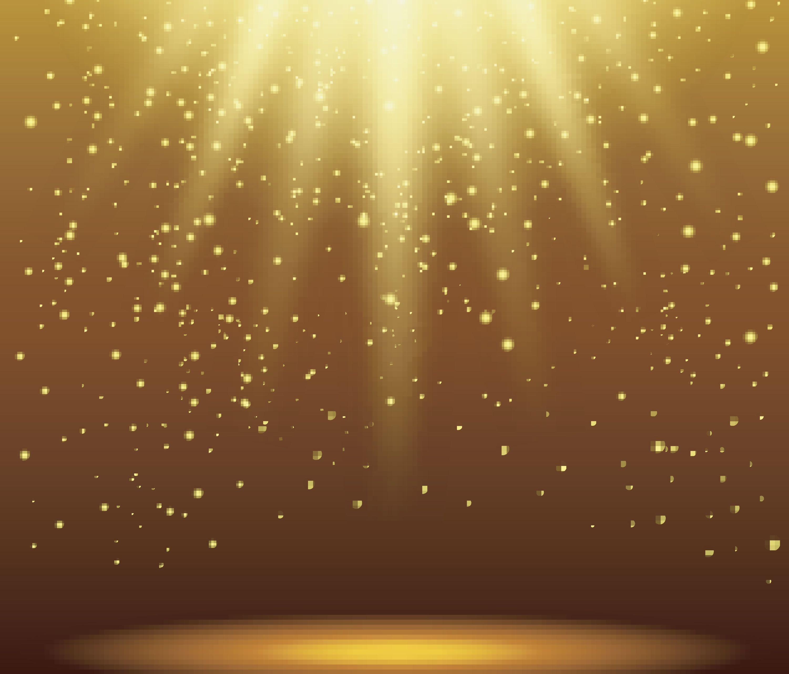 3002x2566 Awards Background. Awards Show