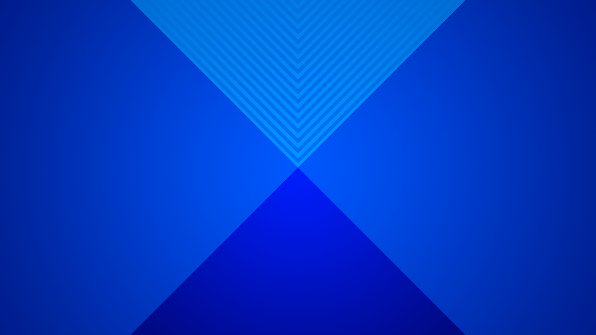 Award Wallpapers Top Free Award Backgrounds WallpaperAccess