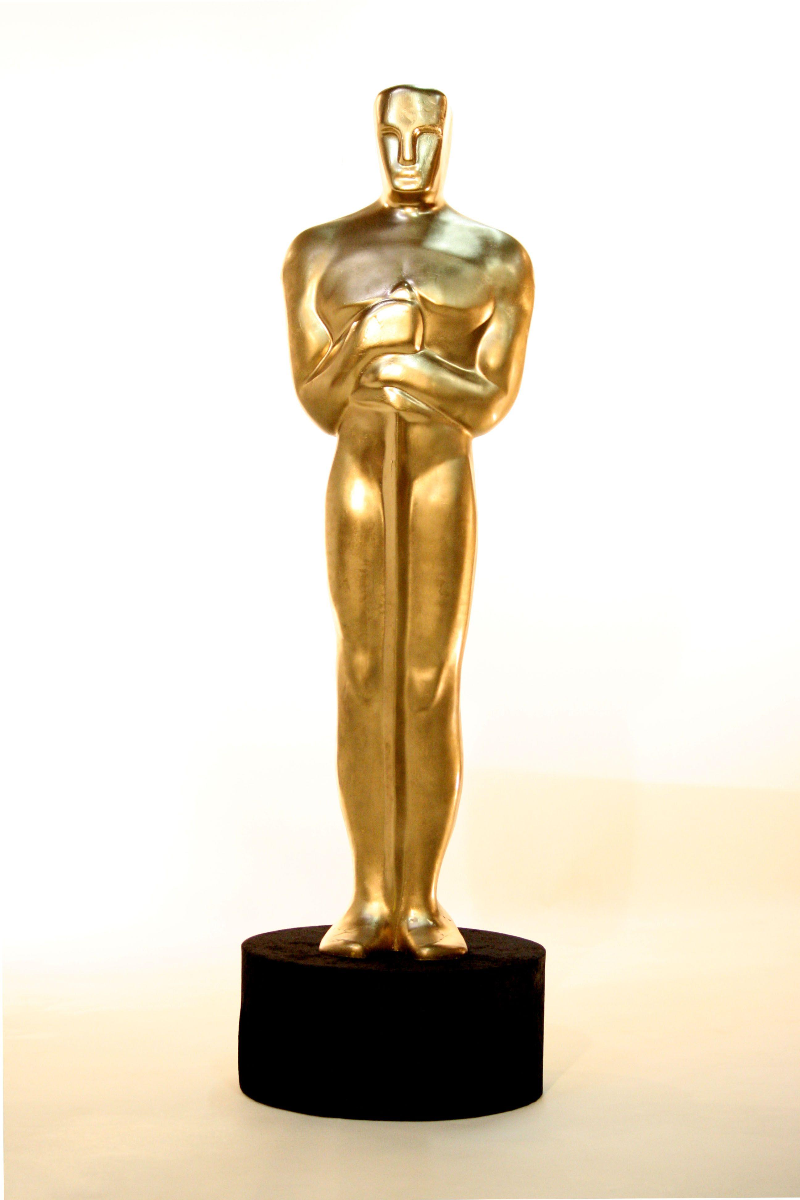 2592x3888 Oscar wallpaper, Animal, HQ Oscar pictureK Wallpaper 2019