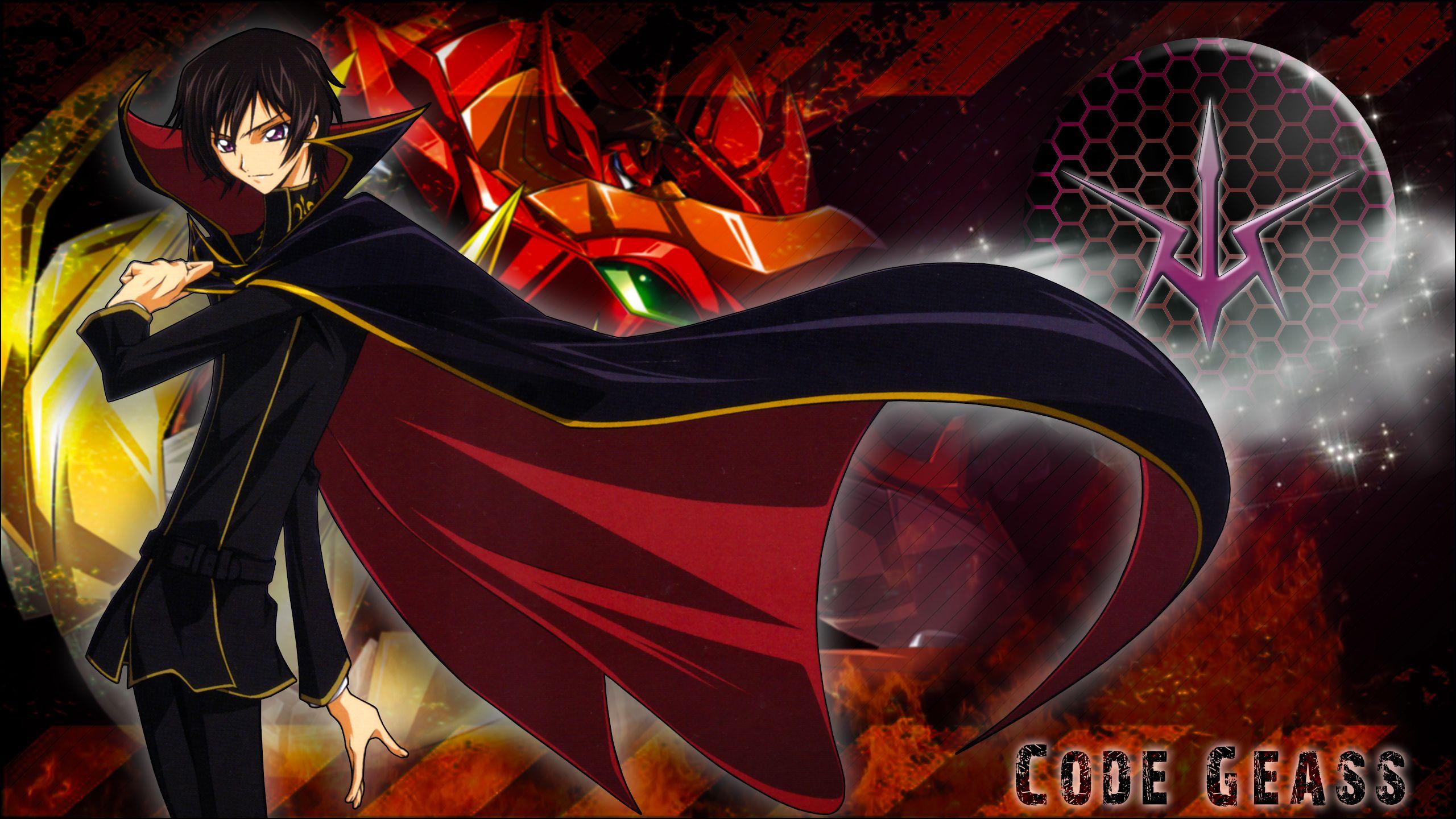 code-geass-lelouch-of-the-rebellion-r2