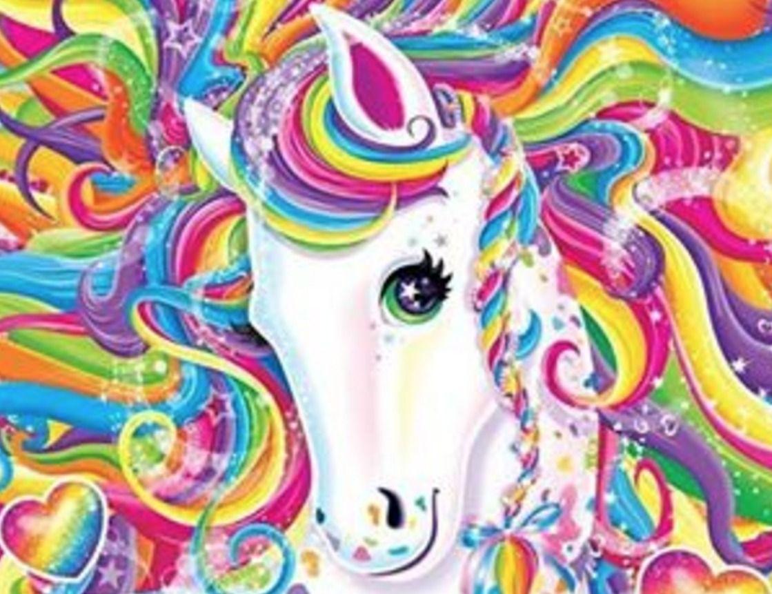 Top more than 85 lisa frank wallpapers - in.coedo.com.vn
