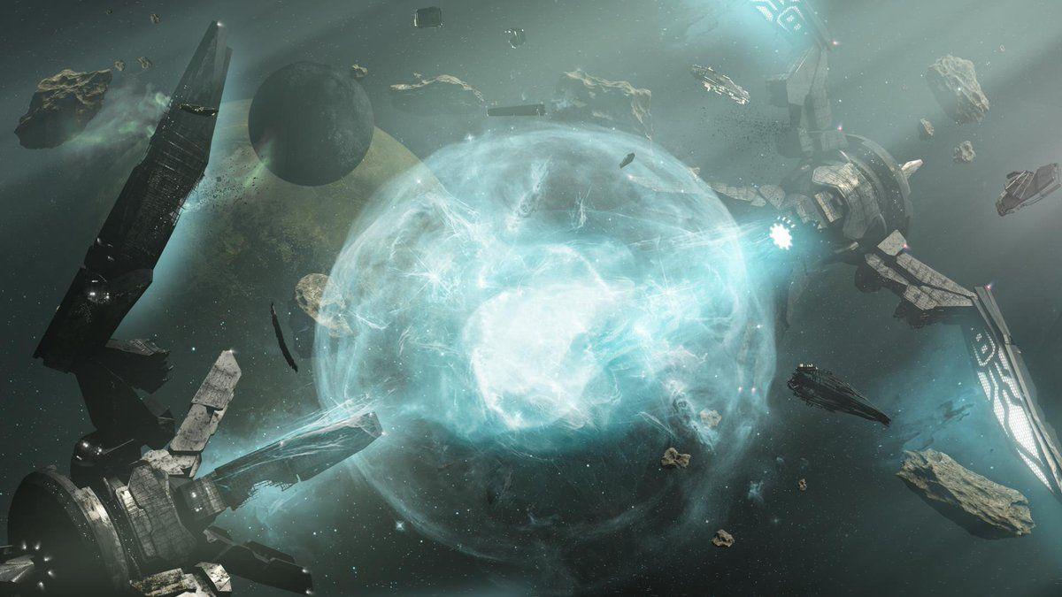 Stellaris on Twitter We added a new Stellaris wallpaper to our album  Its in 5k too  Enjoy httpstcoTRwtkDkEJd httpstcoIsxtIOSFiC   X