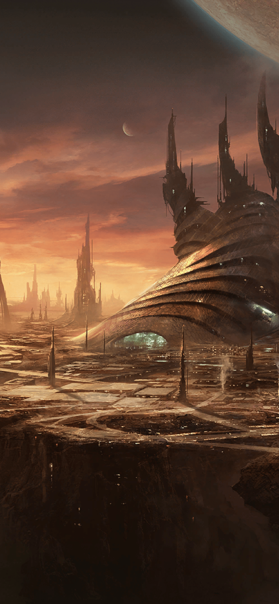 stellaris 1080P 2k 4k Full HD Wallpapers Backgrounds Free Download   Wallpaper Crafter