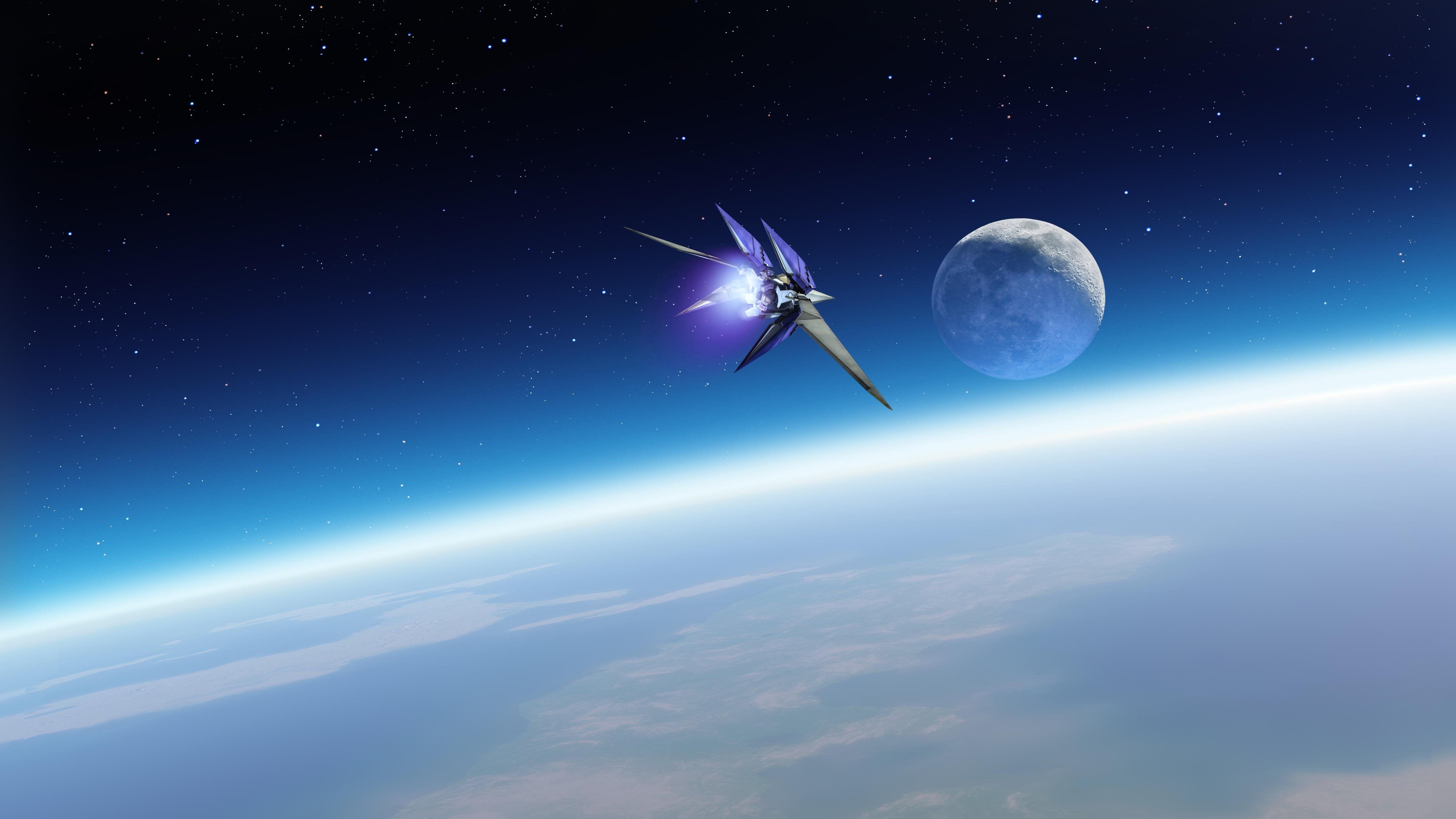 Stellaris Wallpapers - Top Free Stellaris Backgrounds - WallpaperAccess