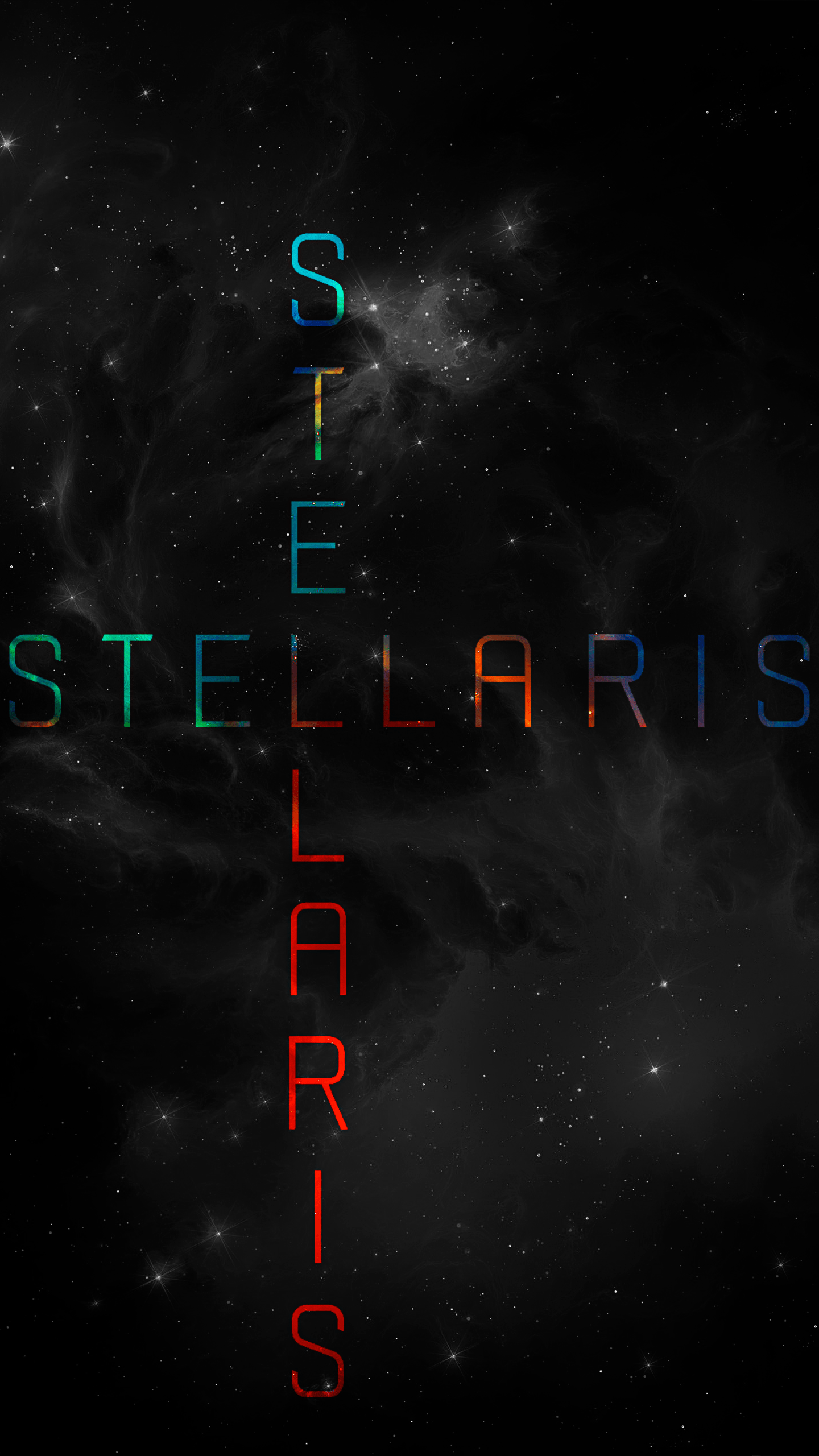 stellaris download