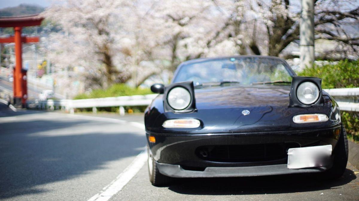 1200x675 Japan's Real Life Initial D Car Scene Isn't What You Think