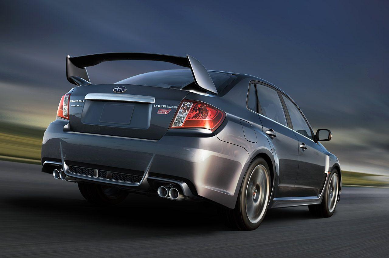 1280x850 07.27.15 Subaru Desktop Wallpaper Cars Wallpaper