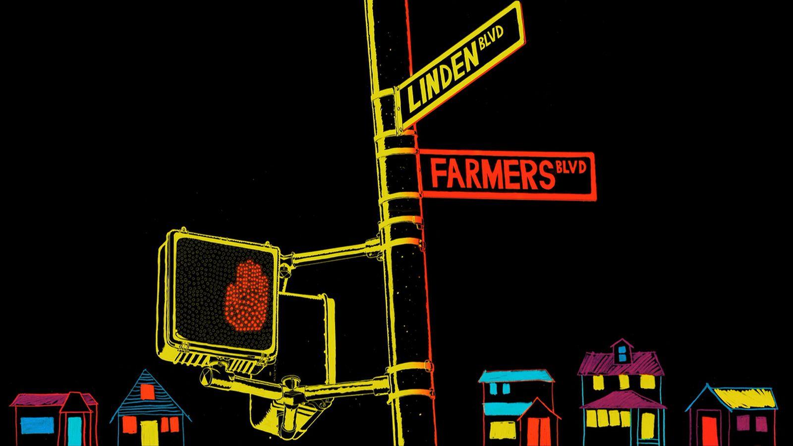 1600x900 A Tribe Called Quest Wallpaper. A Tribe Called Quest Wallpaper, My So Called Life Wallpaper and Called Greatness Wallpaper