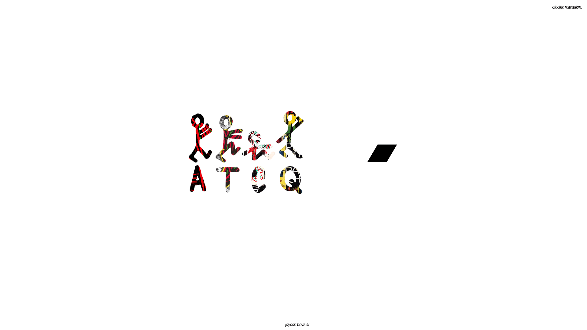 ATCQ Wallpapers - Top Free ATCQ Backgrounds - WallpaperAccess