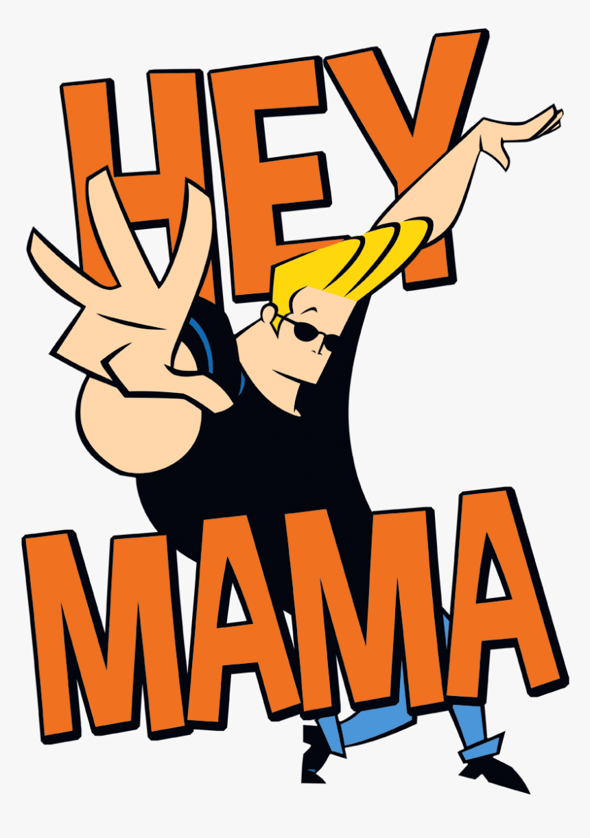 860x1222 Product Image Alt Bravo Hey There Mama, HD Png Download