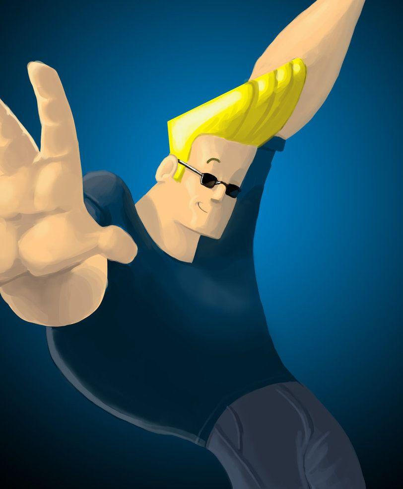 812x984 johnny bravo perfect posture picture, johnny bravo perfect posture wallpaper