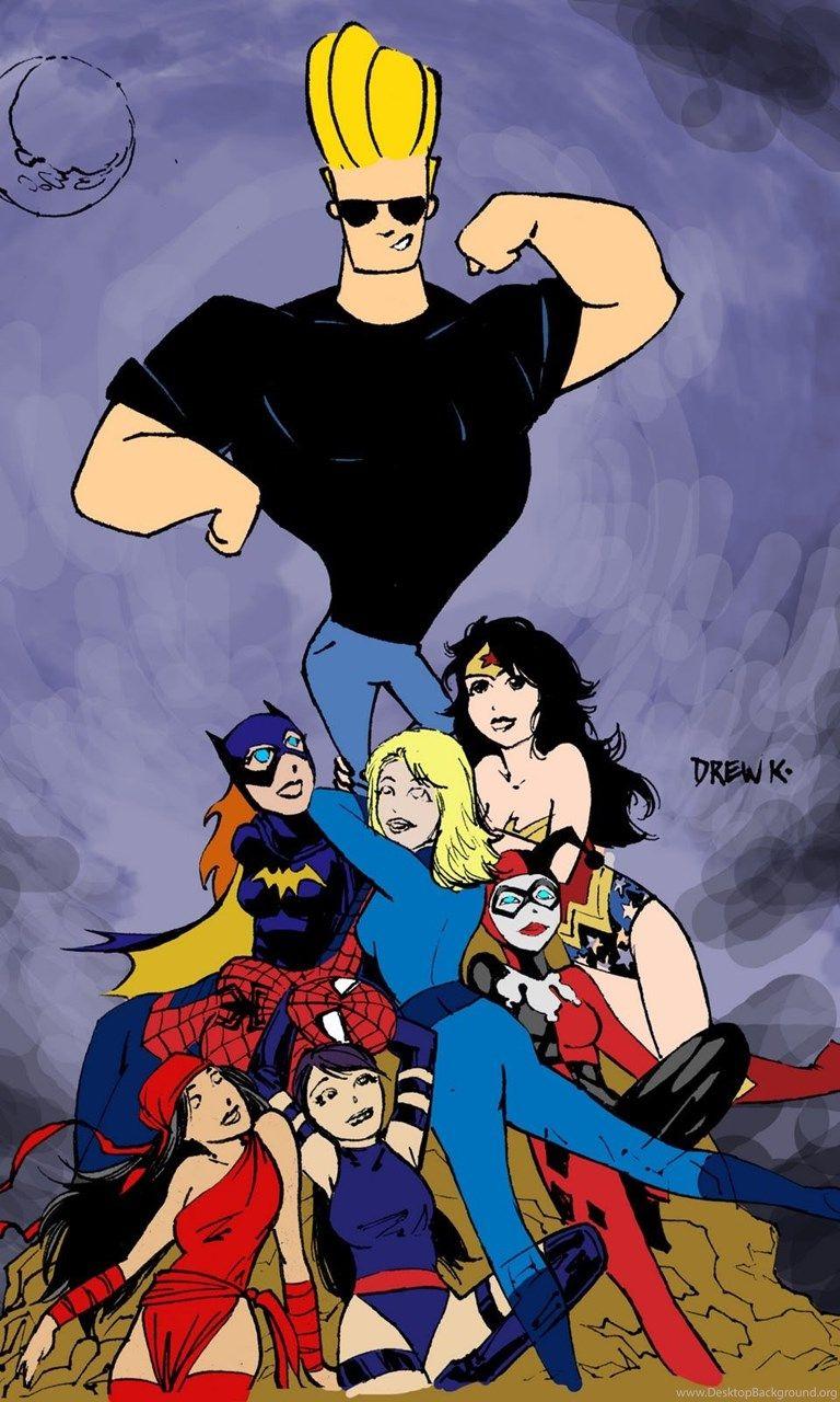 Johnny Bravo Iphone Wallpapers Top Free Johnny Bravo Iphone Backgrounds Wallpaperaccess Johnny Bravo Iphone Wallpapers Top Free Johnny Bravo Iphone Backgrounds Wallpaperaccess