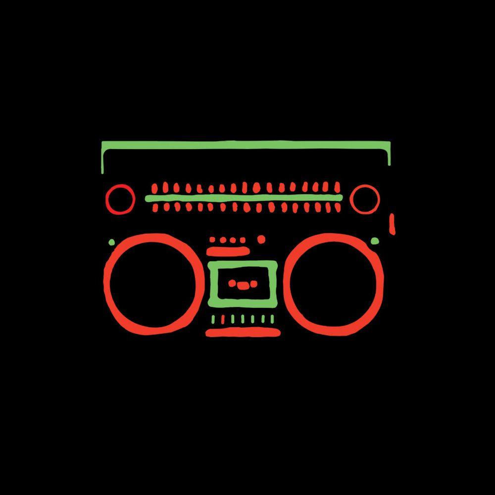 ATCQ Wallpapers - Top Free ATCQ Backgrounds - WallpaperAccess