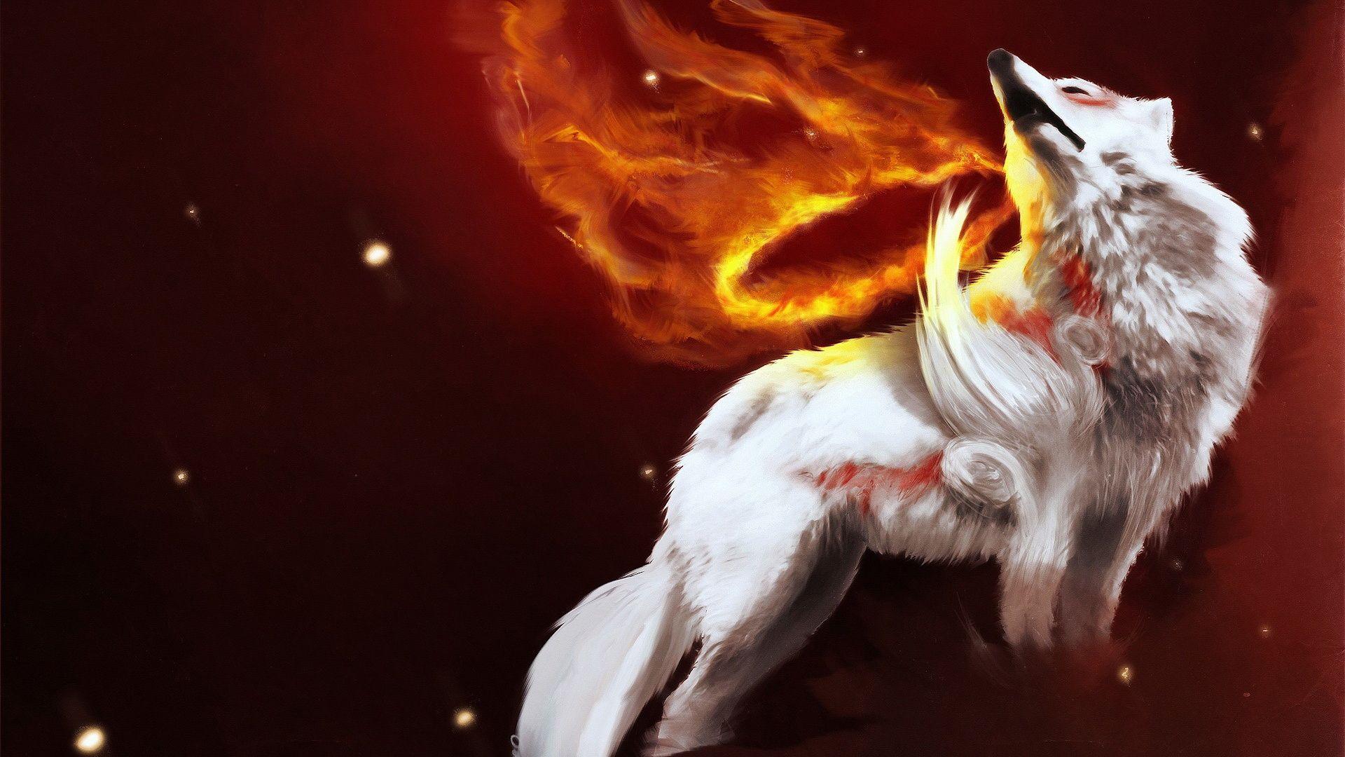 1920x1080 Firefox Wallpaper For Free Download In High Definition