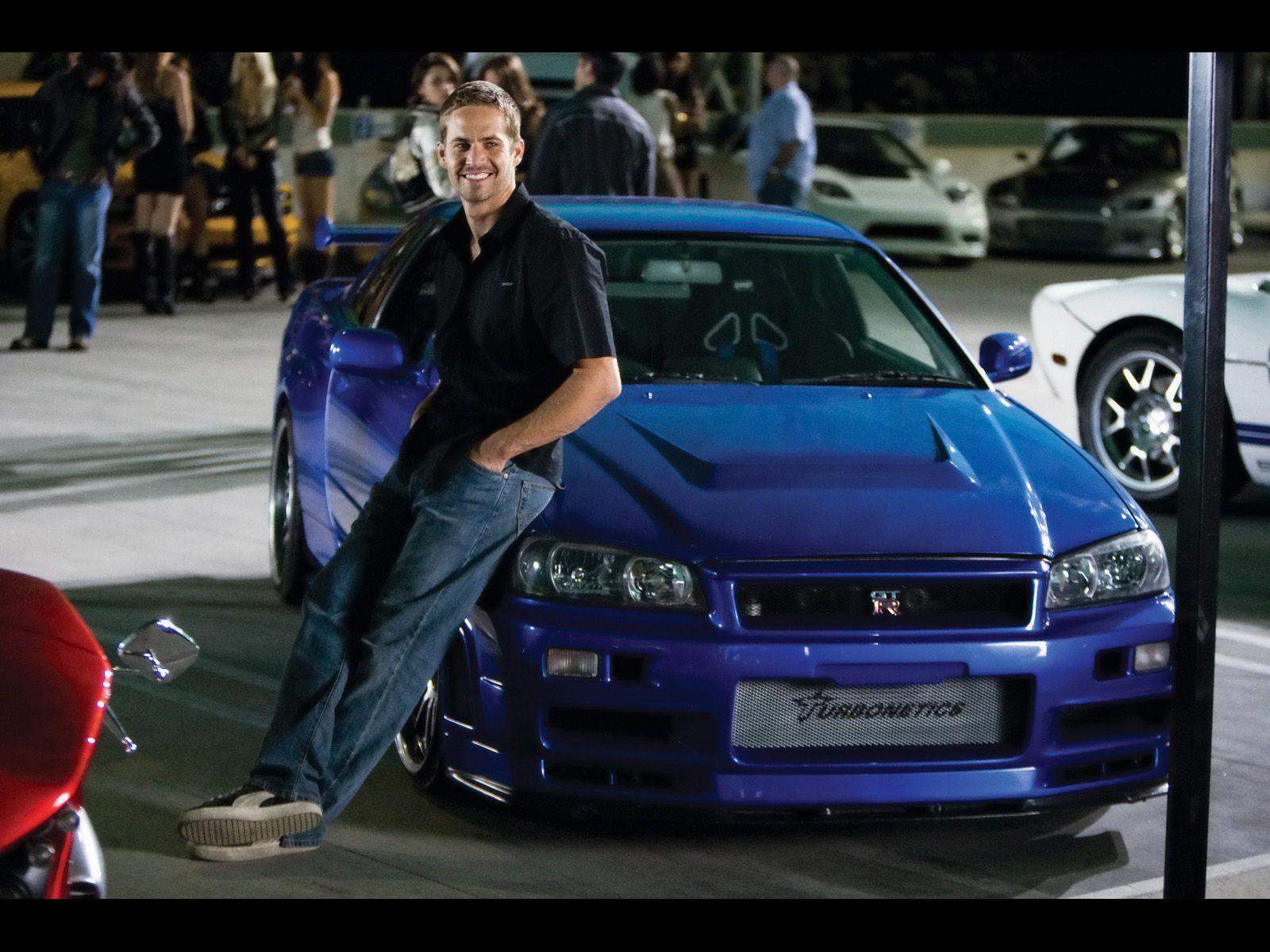 1600x1200 Free download fast and furious 4 Cars Wallpaper And Picture car