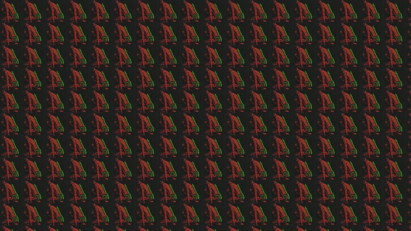 1366x768 Wallpaper Tribe