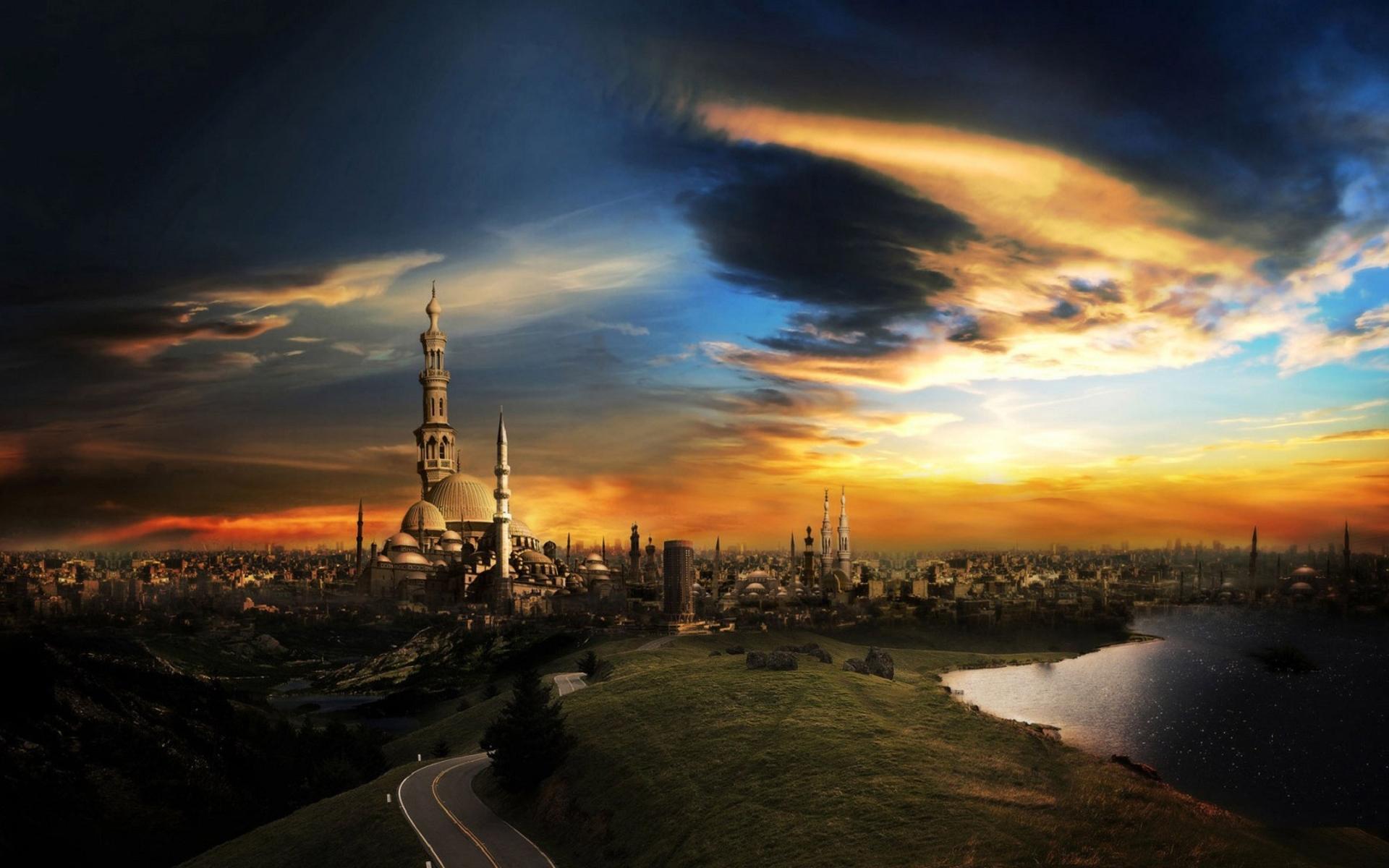 1920x1200 Turkey Wallpaper, High Quality, Wallpaper and Picture for PC