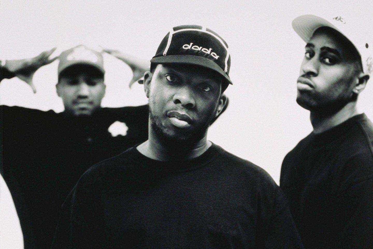 1440x960 A Tribe Called Quest wallpaper, Music, HQ A Tribe Called Quest pictureK Wallpaper 2019