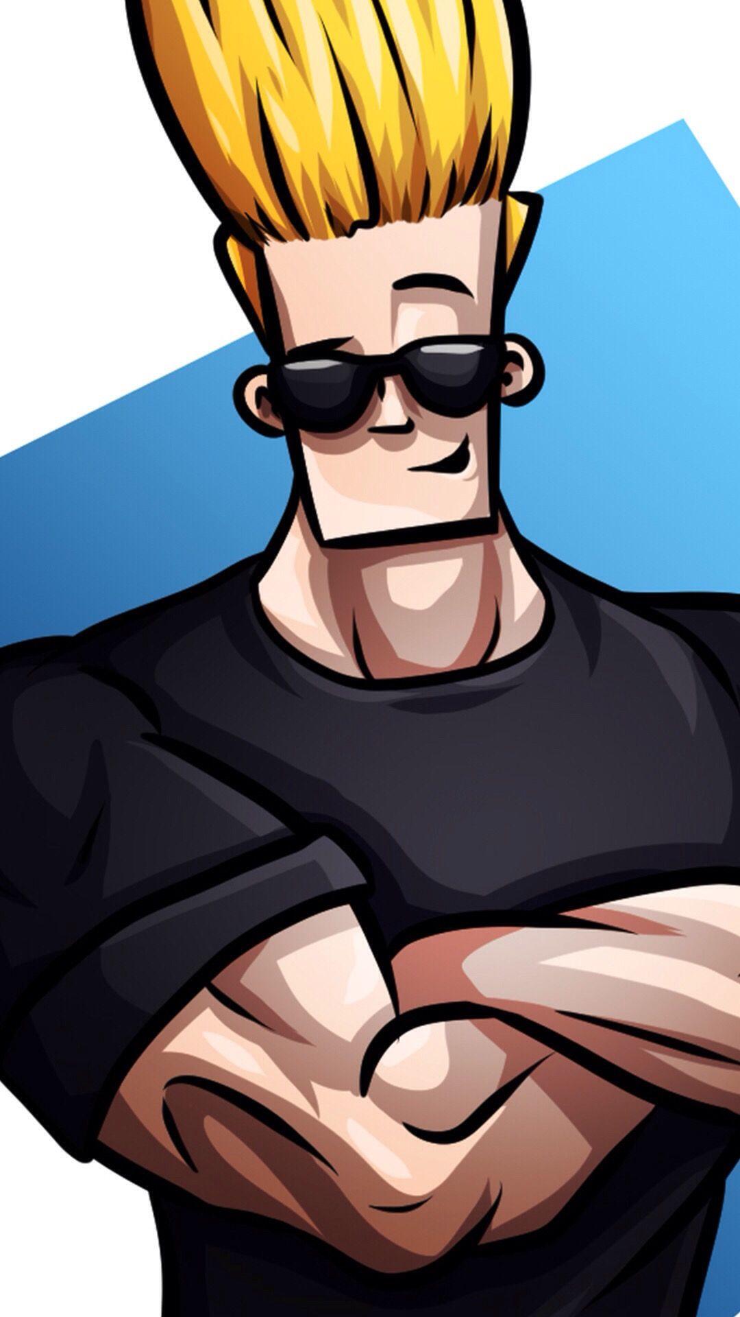 1080x1920 iPhone wallpaper. Cartoon
