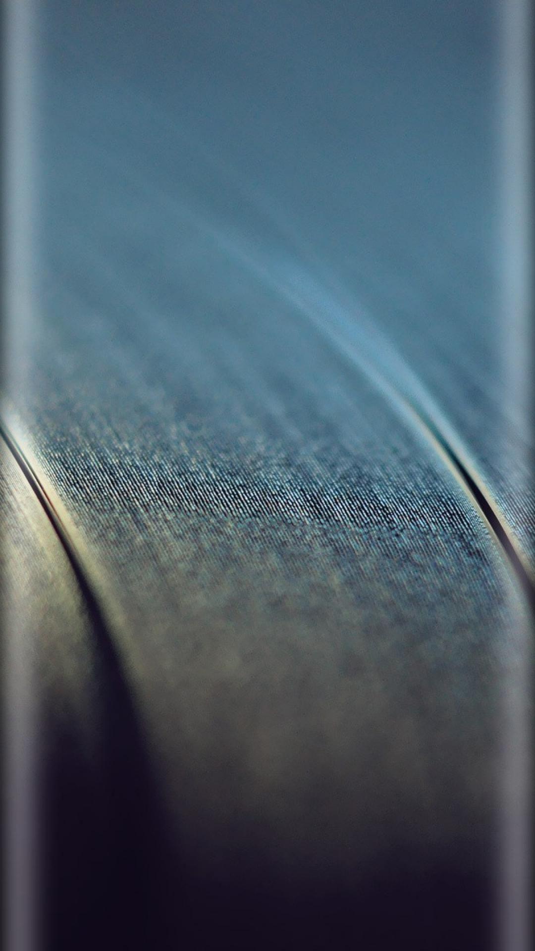 1080x1920 iPhone Wallpaper HD from fhdwallpaper.weebly.com. Free Smartphone Wallpaper