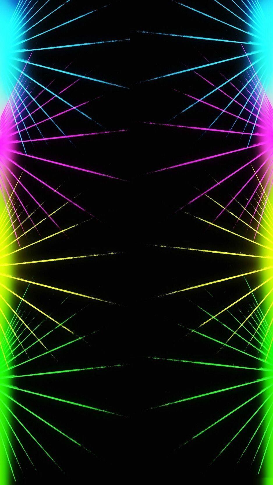 Curved Wallpapers Top Free Curved Backgrounds WallpaperAccess