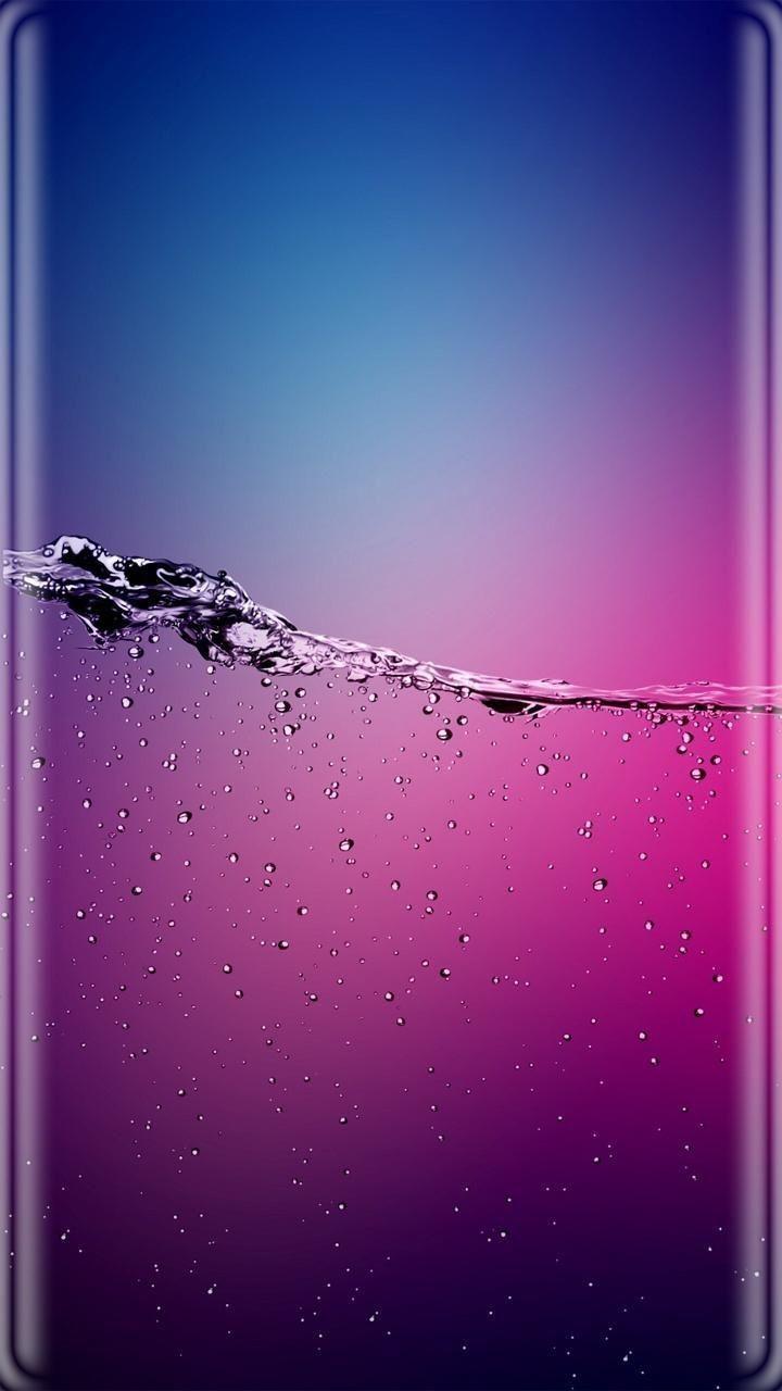 720x1280 Wallpaper Edge