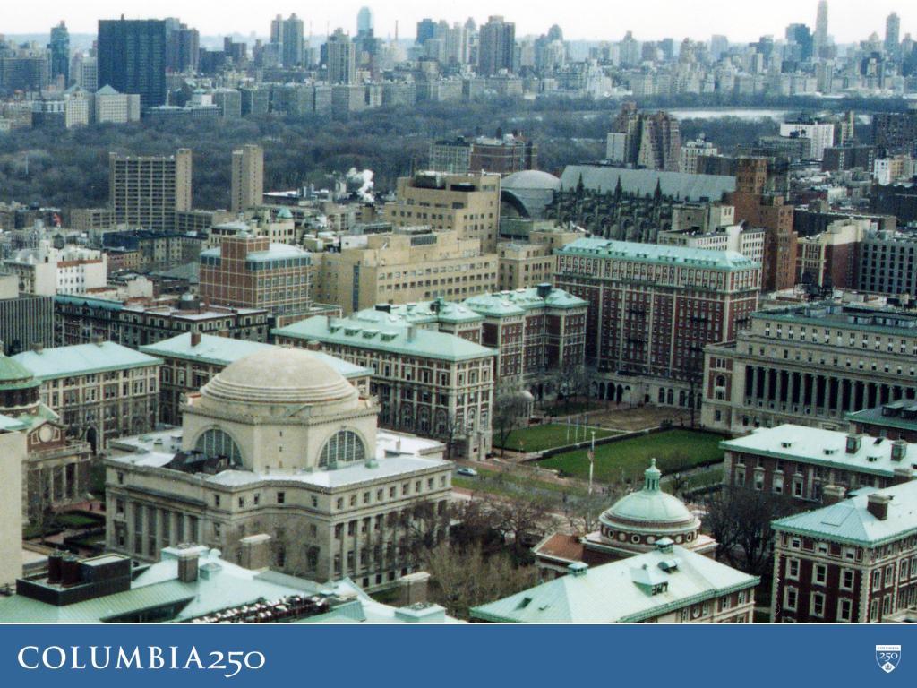 1024x768 Columbia University Wallpaper, Picture
