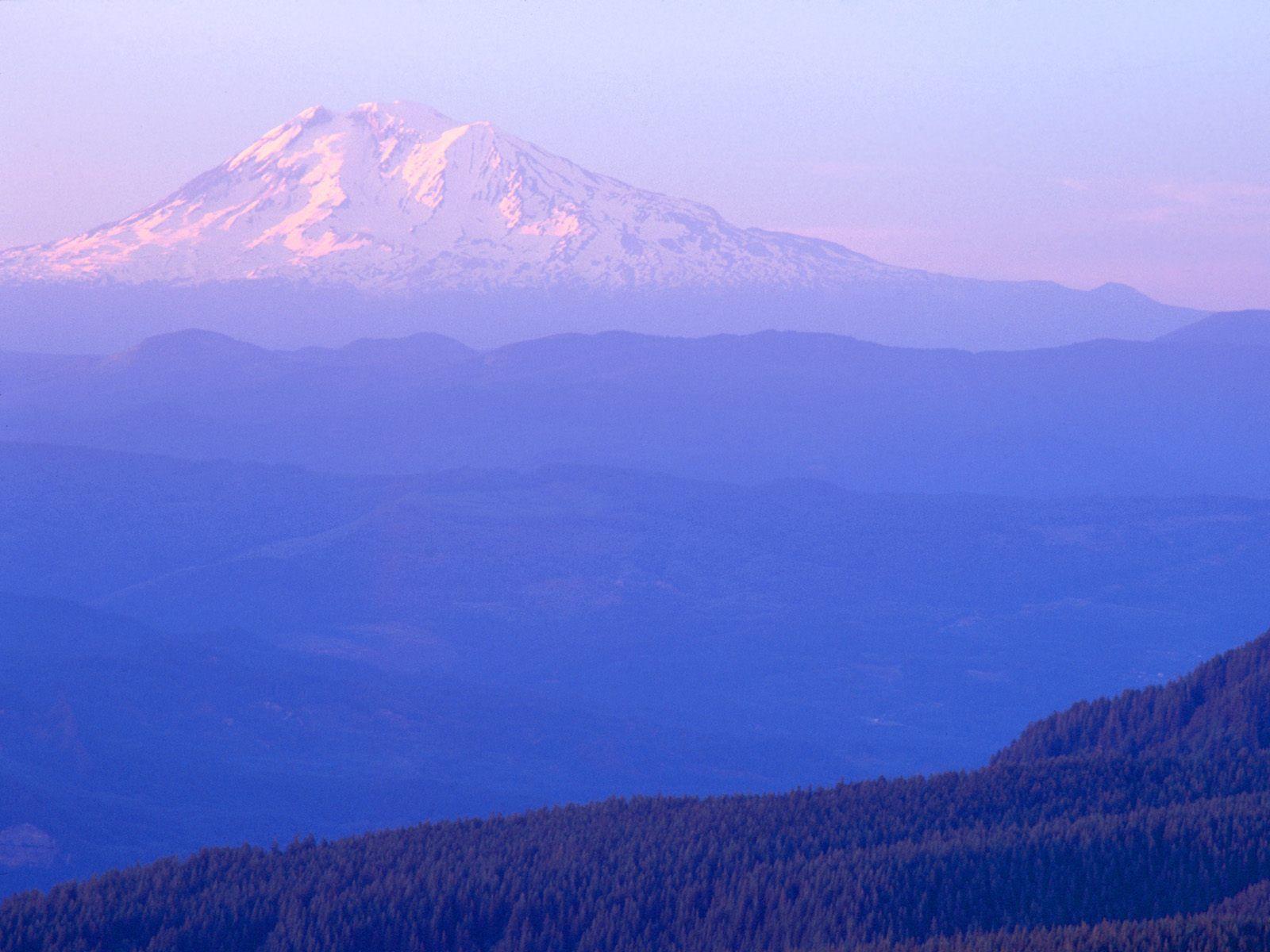 1600x1200 Landscape Desktop Wallpaper ▻ 773647 Columbia Wall