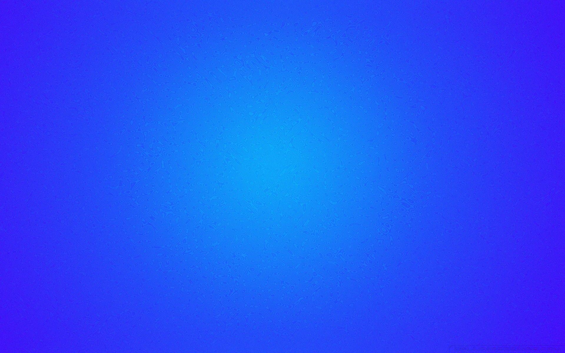 1920x1200 Curved Stripes on Blue Background